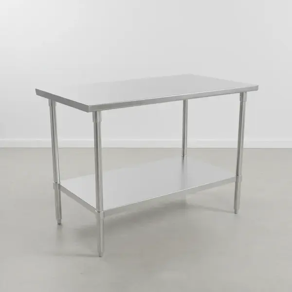 John Boos ST6-3696SSK-X