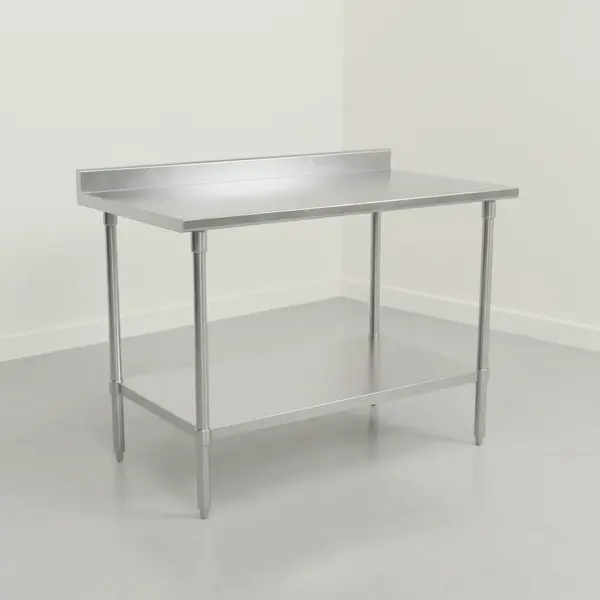 John Boos ST6-3696SSW