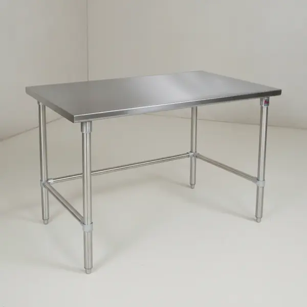 John Boos ST6-48108SBW