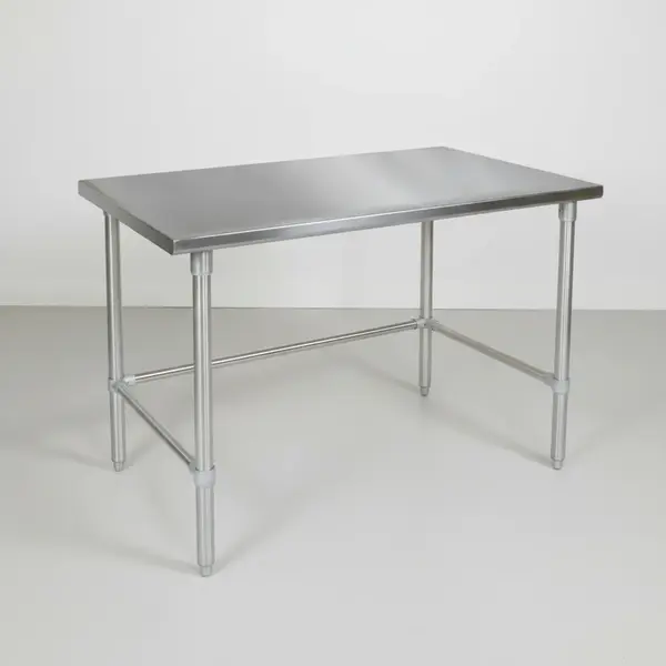 John Boos ST6-48120SBK