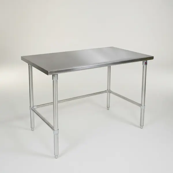 John Boos ST6-48120SBW