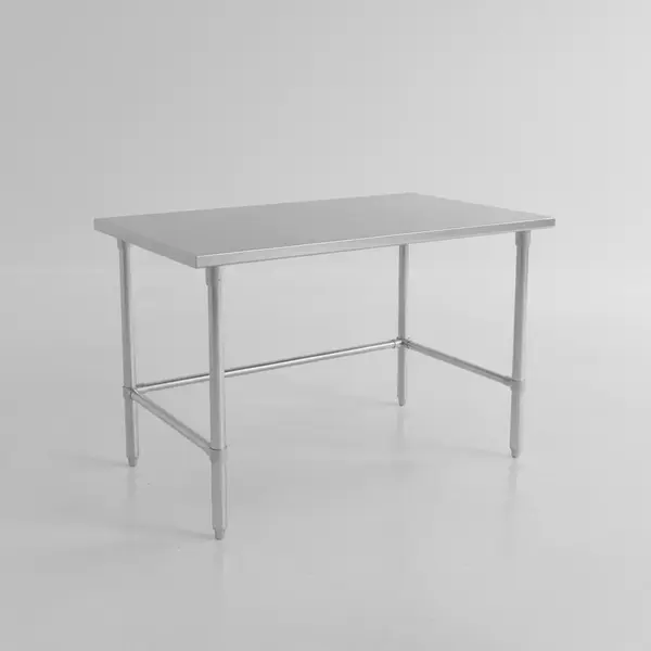 John Boos ST6-48144SBW