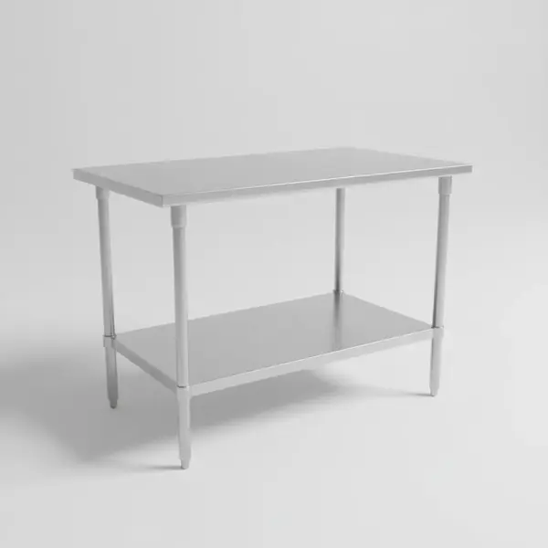 John Boos ST6-48144SSK