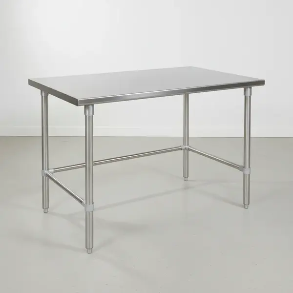 John Boos ST6-4896SBK