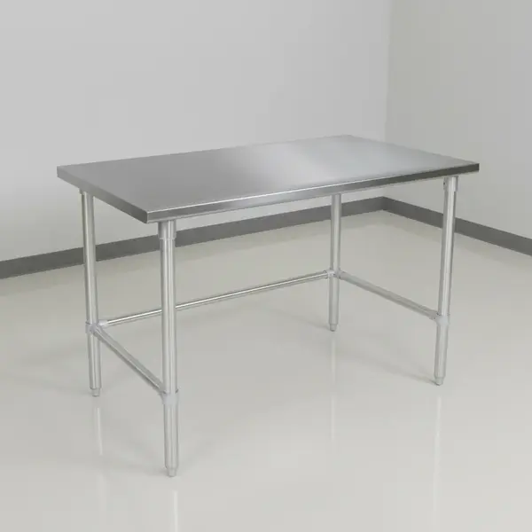 John Boos ST6-4896SBW