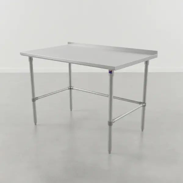 John Boos ST6R1.5-24108SBK