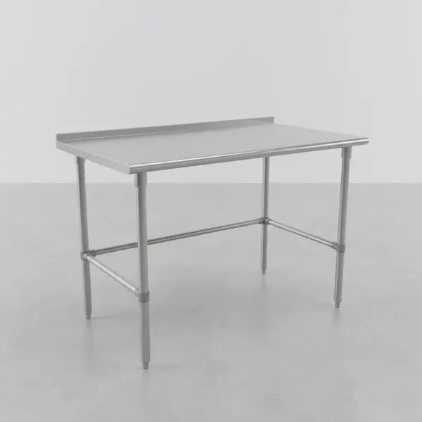 John Boos ST6R1.5-24108SBW