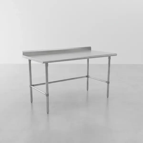 John Boos ST6R1.5-24120GBK