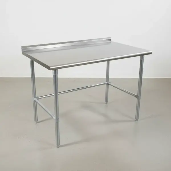 John Boos ST6R1.5-24120GBK-X