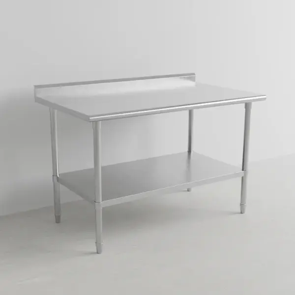 John Boos ST6R1.5-24120GSK