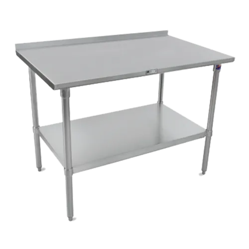 John Boos ST6R1.5-24120SSK