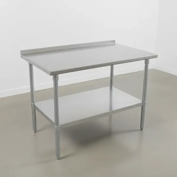 John Boos ST6R1.5-24132GSK