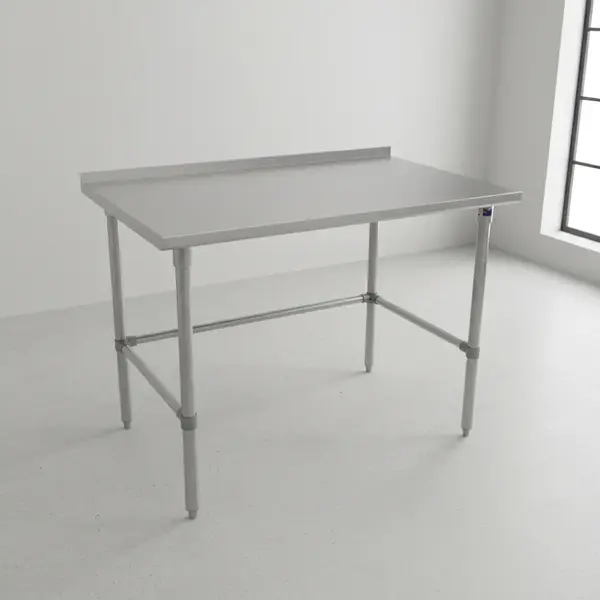 John Boos ST6R1.5-24132SBK