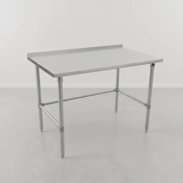 John Boos ST6R1.5-24132SBW