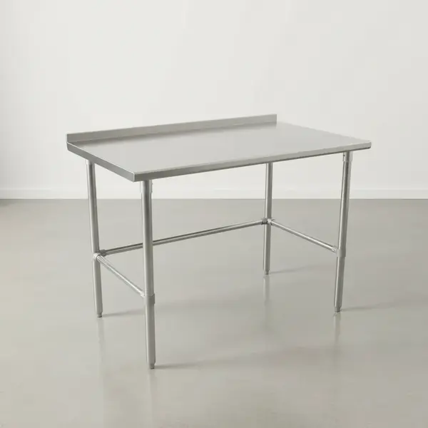 John Boos ST6R1.5-24144GBK