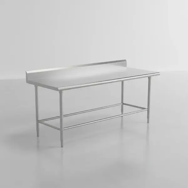 John Boos ST6R1.5-24144SBK