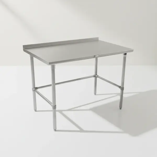 John Boos ST6R1.5-2430GBK-X