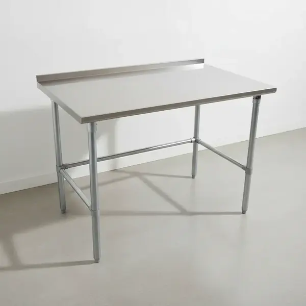 John Boos ST6R1.5-2436GBK