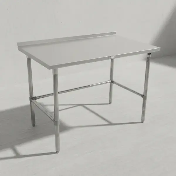 John Boos ST6R1.5-2436GBK-X