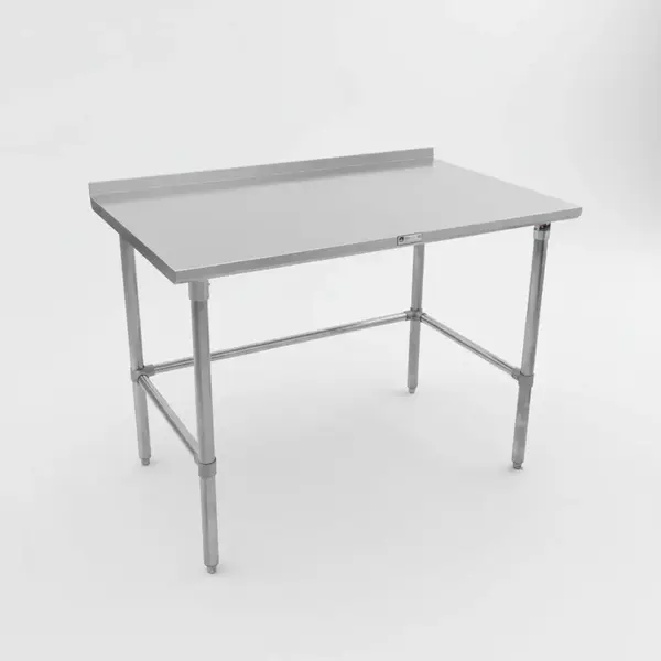 John Boos ST6R1.5-2448GBK