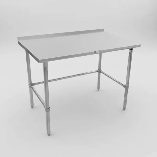 John Boos ST6R1.5-2448GBK-X