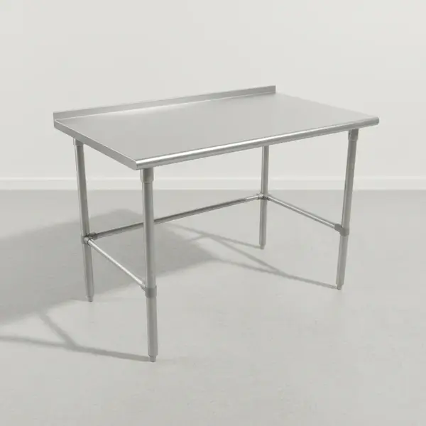 John Boos ST6R1.5-2448SBK