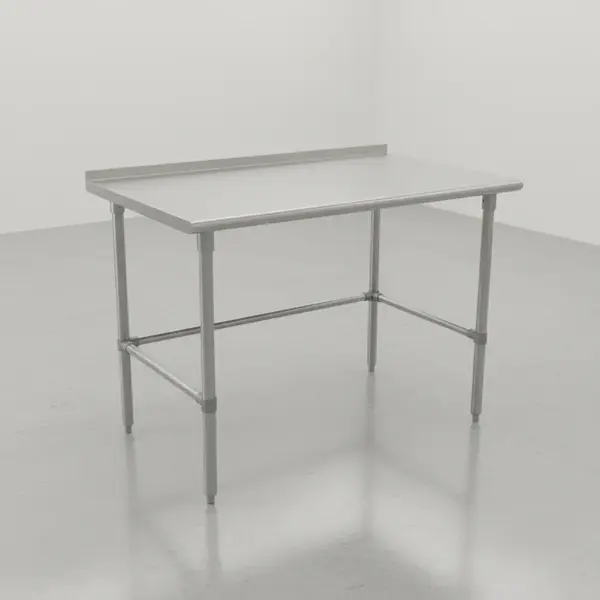 John Boos ST6R1.5-2448SBW