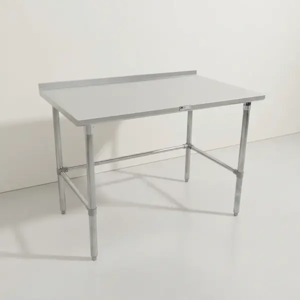 John Boos ST6R1.5-2460GBK