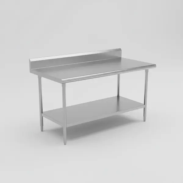 John Boos ST6R1.5-2460GSK-X