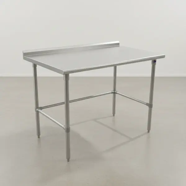 John Boos ST6R1.5-2460SBW