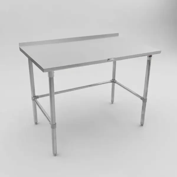 John Boos ST6R1.5-2472GBK