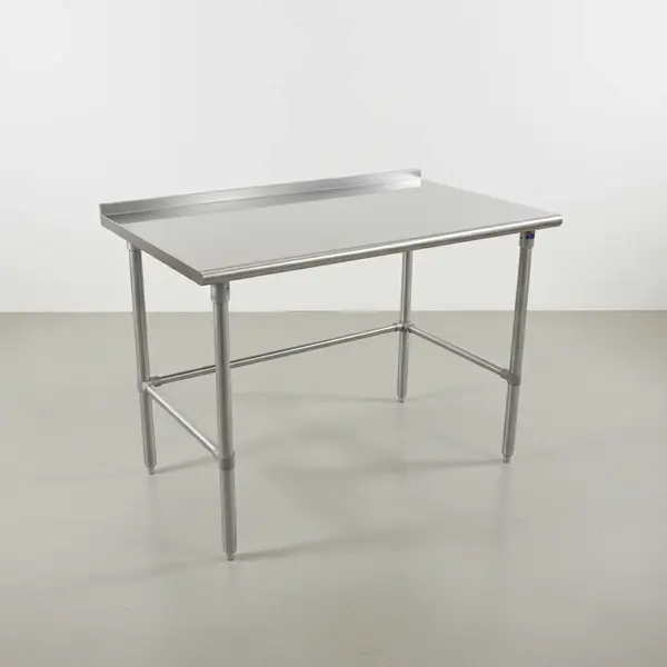 John Boos ST6R1.5-2472SBW