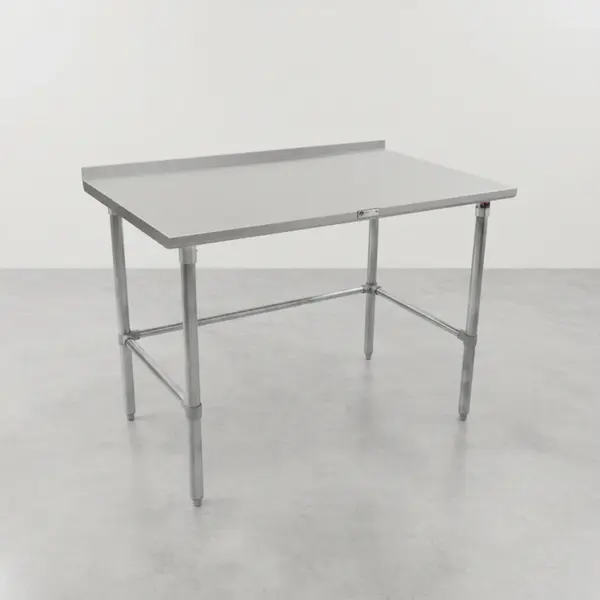 John Boos ST6R1.5-2484GBK