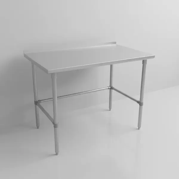 John Boos ST6R1.5-2484SBK