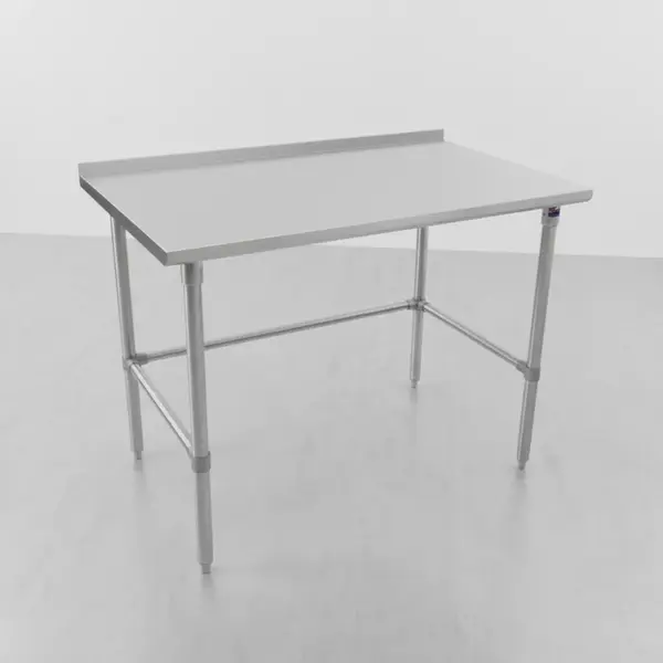 John Boos ST6R1.5-2484SBK-X