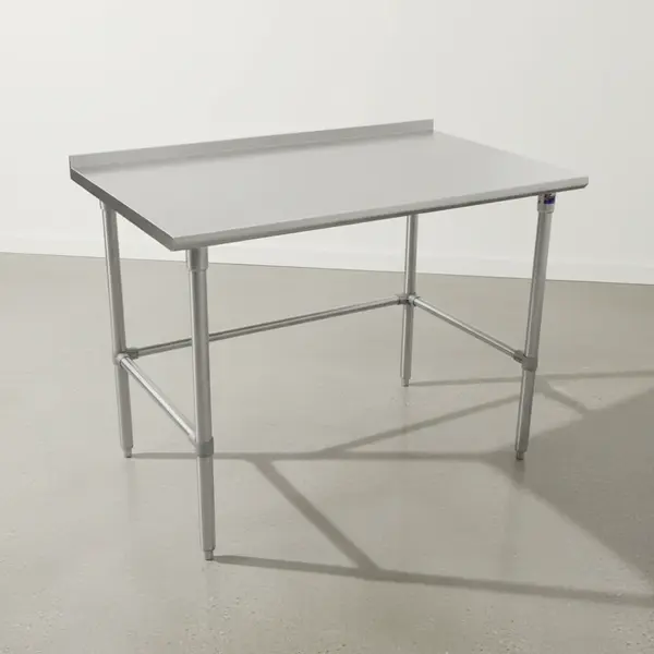 John Boos ST6R1.5-2484SBW