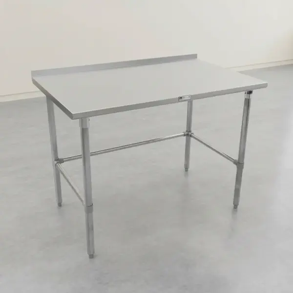 John Boos ST6R1.5-2496GBK