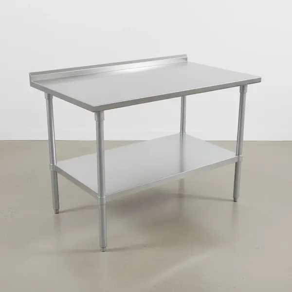 John Boos ST6R1.5-2496GSK-X