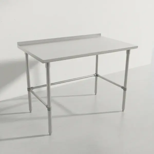 John Boos ST6R1.5-2496SBK