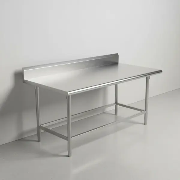 John Boos ST6R1.5-30108GBK