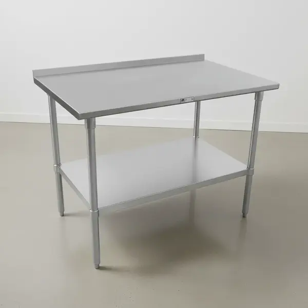 John Boos ST6R1.5-30108GSK