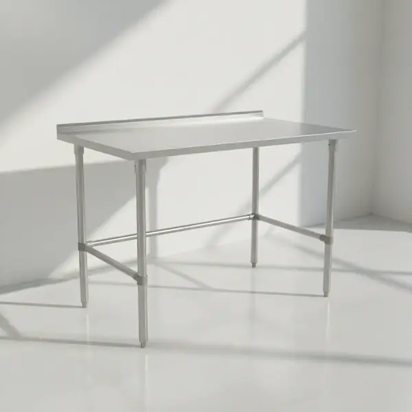 John Boos ST6R1.5-30108SBW