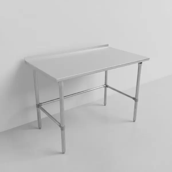 John Boos ST6R1.5-30120GBK