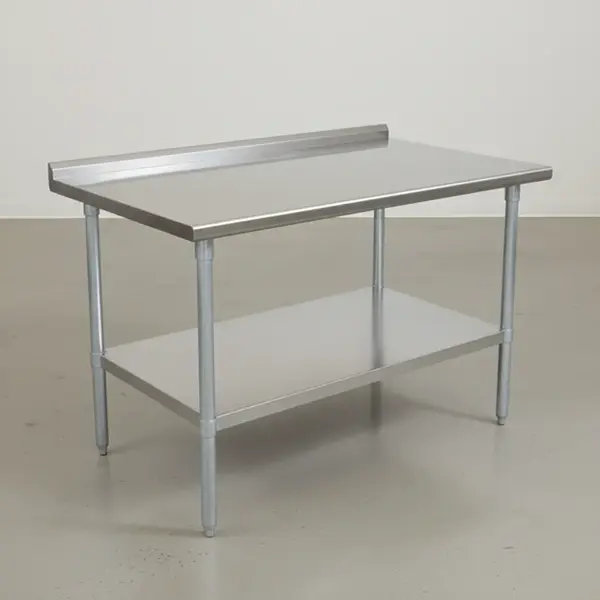 John Boos ST6R1.5-30120GSK