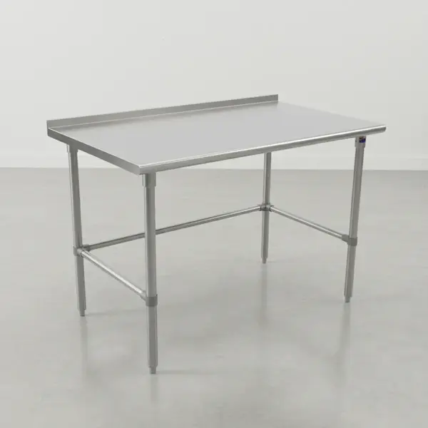 John Boos ST6R1.5-30120SBW