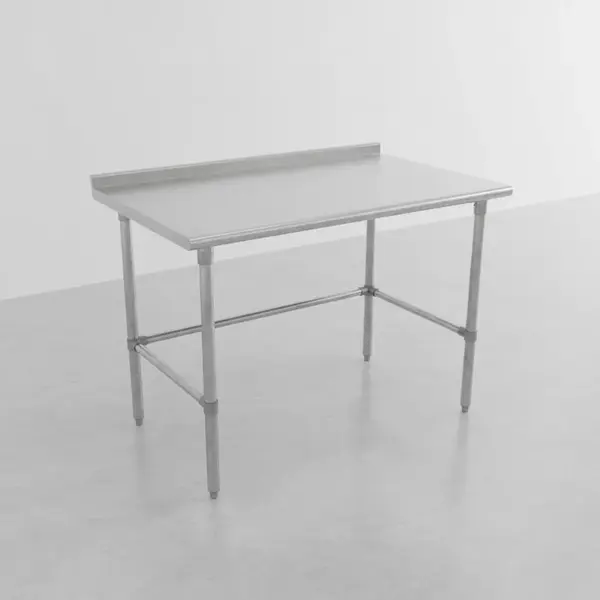 John Boos ST6R1.5-30144GBK