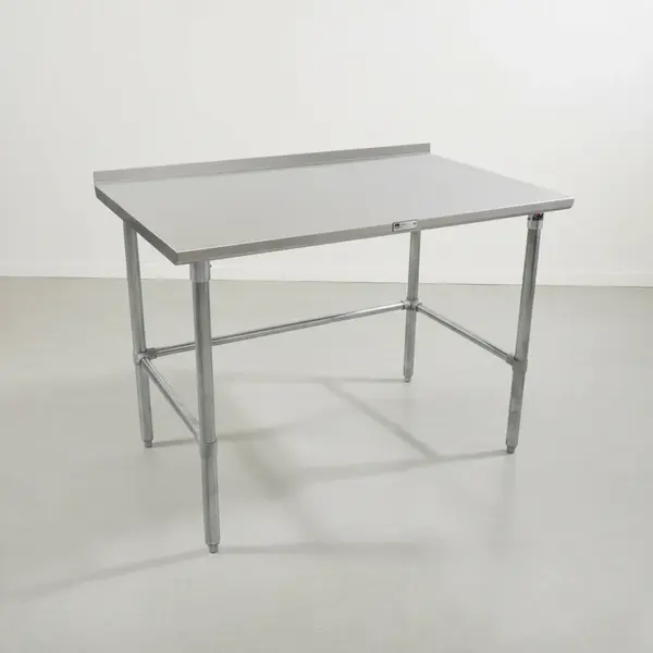 John Boos ST6R1.5-3024GBK