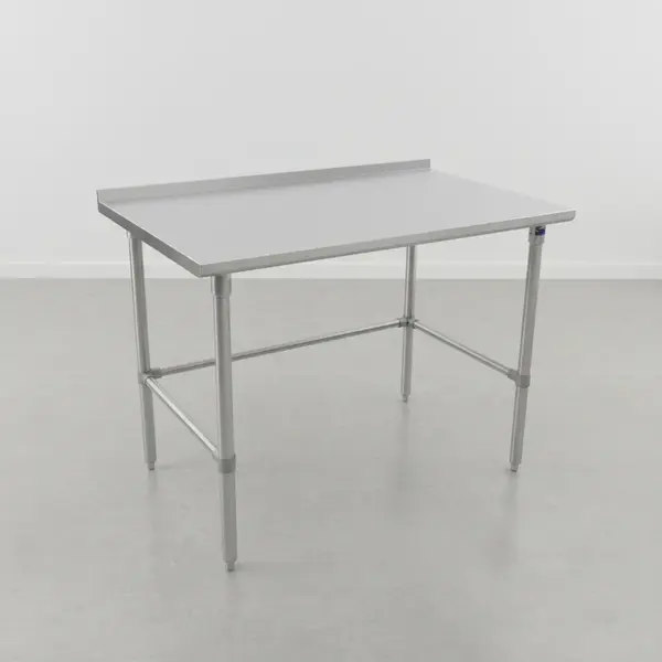 John Boos ST6R1.5-3024SBK