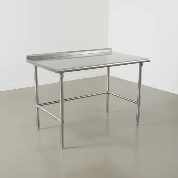 John Boos ST6R1.5-3024SBW