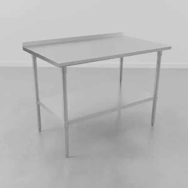 John Boos ST6R1.5-3024SSK